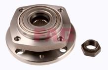 Schaeffler FAG 713 6651 50