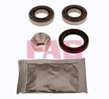 Schaeffler FAG 713 6652 10