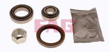 Schaeffler FAG 713 6652 20