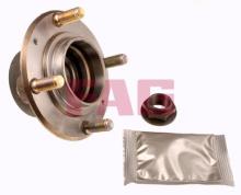 Schaeffler FAG 713 6652 30