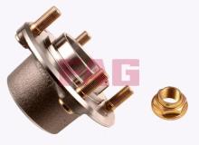 Schaeffler FAG 713 6652 40