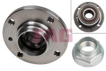 Schaeffler FAG 713 6671 40