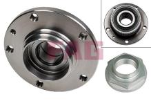 Schaeffler FAG 713 6671 60