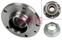 Schaeffler FAG 713 6671 70