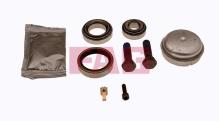 Schaeffler FAG 713 6674 40