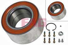 Schaeffler FAG 713 6677 10