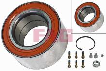 Schaeffler FAG 713 6678 60