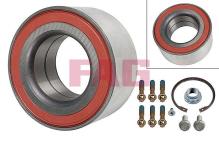 Schaeffler FAG 713 6678 70