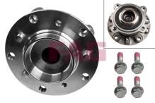 Schaeffler FAG 713 6679 00