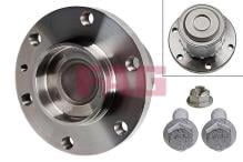 Schaeffler FAG 713 6680 10
