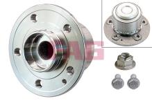 Schaeffler FAG 713 6683 00