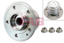 Schaeffler FAG 713 6683 10