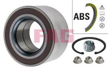 Schaeffler FAG 713 6683 20