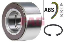Schaeffler FAG 713 6683 30
