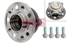 Schaeffler FAG 713 6683 40