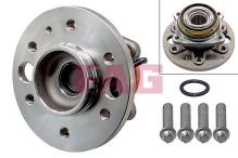 Schaeffler FAG 713 6683 50