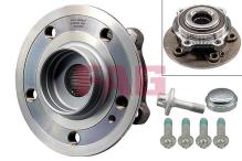 Schaeffler FAG 713 6683 60
