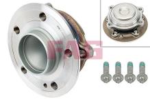 Schaeffler FAG 713 6683 70