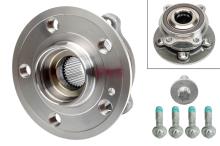 Schaeffler FAG 713 6683 90