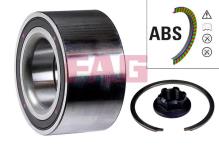 Schaeffler FAG 713 6704 10