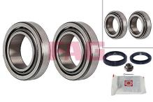 Schaeffler FAG 713 6781 90