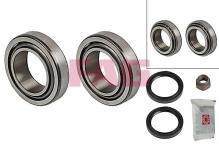 Schaeffler FAG 713 6782 70