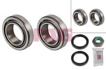 Schaeffler FAG 713 6782 80