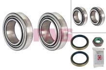 Schaeffler FAG 713 6782 90