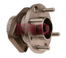 Schaeffler FAG 713 6783 60