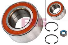 Schaeffler FAG 713 6784 70