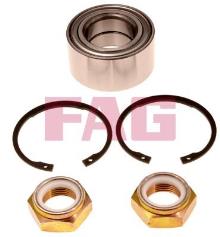 Schaeffler FAG 713 6784 80