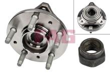 Schaeffler FAG 713 6786 80