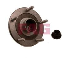 Schaeffler FAG 713 6787 30