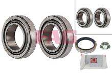Schaeffler FAG 713 6788 10