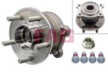 Schaeffler FAG 713 6793 30
