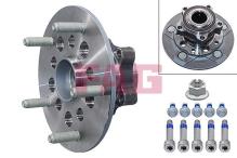 Schaeffler FAG 713 6793 70