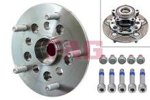 Schaeffler FAG 713 6793 80