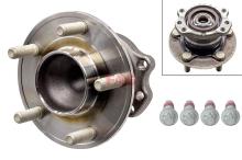 Schaeffler FAG 713 6794 60