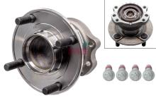 Schaeffler FAG 713 6794 80