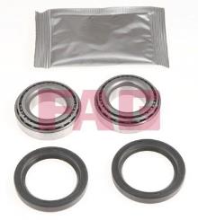 Schaeffler FAG 713 6801 40