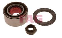 Schaeffler FAG 713 6801 60