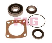 Schaeffler FAG 713 6901 90
