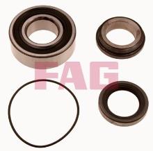 Schaeffler FAG 713 6902 00