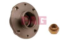 Schaeffler FAG 713 6902 50