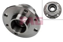 Schaeffler FAG 713 6902 80