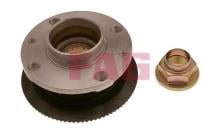 Schaeffler FAG 713 6903 40