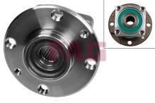 Schaeffler FAG 713 6903 60
