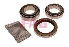Schaeffler FAG 713 6904 40