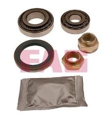 Schaeffler FAG 713 6905 70