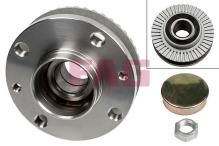 Schaeffler FAG 713 6906 00